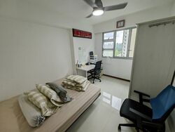 Sumang Lane (Punggol),  #408156141